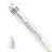 Philips Rura LED T8 CorePro (UN) High Output 8W 900lm - 840 Zimna Biel | 60cm - Zamienne 18W