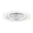 Philips LED Downlight GreenSpace2 DN461B 9.8W 1100lm 120D - 840 Zimna Biel | 166mm - Aluminium Reflektor 