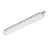 Philips Oprawy Hermetyczne LED CoreLine WT120C G2 16W 1900lm - 840 Zimna Biel | 60cm - Czujnik Ruchu I Światła