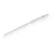 Philips Oprawy Hermetyczne LED CoreLine WT120C 48W 6500lm - 840 Zimna Biel | 150cm - Interact Ściemnianie - Nagły Wypadek 3 Godziny