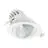 Philips LED Spot LuxSpace Accent Performance RS781B 29.5W 3850lm 36D - 830 Ciepła Biel | 170mm - Dali Ściemnianie