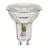 Noxion LED Spot GU10 PAR16 3.7W 270lm 36D - 840 Zimna Biel | Zamienne 35W