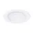 Noxion LED Downlight Slim V2.0 12W 1200lm 120D - 840 Zimna Biel | 170mm - Aukko 150mm - IP44 - Dali Ściemnianie 