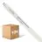 Opakowanie 10x Noxion Rura LED T5 Avant Extreme (Mains AC) High Output 26W 3900lm - 840 Zimna Biel | 115cm - Zamienne 54W