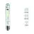 Opakowanie 12x Philips MASTER HPI-T E40 250W - 645 Zimna Biel 