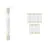 Opakowanie 20x Osram Haloline 64684 Eco ES 48W 230V 7.5cm R7s