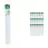 Opakowanie 25x Philips MASTER TL-D Actinic BL 15W - Ultrafioletowy | 44cm