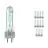 Opakowanie 12x Philips MASTERColour G12 CDM-T 150W - 830 Ciepła Biel 
