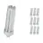 Opakowanie 10x Osram Dulux T/E Plus 42W 840 | Zimna Biel - 4-Piny