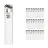 Opakowanie 25x Philips T8 UV - C 30W - Ultrafioletowy | 90cm