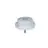 Noxion LED Highbay Delta Pro V5, Concord V4 i  Ecowhite V2. Microwave Sensor