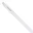 Noxion Avant Rura LED T5 Extreme (Mains) High Output 26W 3550lm - 830 Ciepła Biel | 145cm - Zamienne 49W
