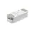 Philips Xitanium LED Driver Max 44W bez DC cable (for Noxion LED Panel Delta Pro 40W)