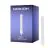 Noxion Lucent PL-S LED  6W - 827 Bardzo Ciepła Biel | 2-Piny - Zamienne 11W