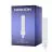 Noxion Lucent PL-C LED 7.4W - 840 Zimna Biel | 2-Piny - Zamienne 26W