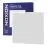 Noxion LED Panel Ecowhite V4.0 28W 3200lm - 830 Ciepła Biel | 60x60cm - UGR 