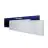 Noxion LED Panel Ecowhite V4.0 28W 3200lm - 830 Ciepła Biel | 120x30cm - UGR 