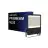 Noxion LED Iluminacja ProBeam V2.0 130W 18200lm 60D - 830-840-865 CCT | IP66 - Symetryczny