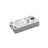 Haisen Sensor HD011S for Noxion | Czujnik Ruchu I Światła