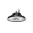 Noxion LED Highbay Ecowhite V2.0 100W 16000lm 120D - 840 Zimna Biel | IP65 - 1-10V Ściemnianie