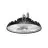 Noxion LED Highbay Ecowhite V2.0 200W 32000lm 120D - 840 Zimna Biel | IP65 - 1-10V Ściemnianie
