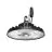 Noxion LED Highbay Concord V4.0 100-200W 17000-34000lm 120D - 840/852/865 CCT | IP65 - 1-10V Ściemnianie - Zamienne 520W - Do Wyboru Moc