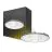 Bright Choice LED Highbay V2.0 100W 13000lm 90D - 840 Zimna Biel | IP65 - 1-10V