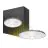 Bright Choice LED Highbay V2.0 150W 19500lm 90D - 840 Zimna Biel | IP65 - 1-10V