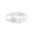 Noxion LED Highbay Polycarbonate Lens 60° | Dla Noxion Highbay Concord V4 I Ecowhite V2