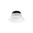 Noxion LED Downlight Hera Głęboki Wpuszczany 21W 2400lm 100D - 827-840 CCT | 226mm - Aukko 200mm