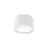 Noxion LED Downlight Hera Montowane Na Powierzchni 21W 2400lm 100D - 827-830-840 CCT | 200mm