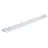 Noxion Belka Click Reflektor V2 LED T8 | Nadaje Się Do 1x 150cm Rura LED