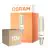 Opakowanie 10x Osram Special T Slim LED E14 Przezroczysty 6.5W 806lm - 827 Bardzo Ciepła Biel | Ściemnianie - Zamienne 60W