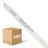 Opakowanie 10x Noxion Rura LED T5 Avant Extreme (HF) High Output 26W 3900lm - 840 Zimna Biel | 145cm - Zamienne 49W