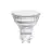Noxion PerfectColor LED Spot GU10 PAR16 6.7W 650lm 120D - 927 Bardzo Ciepła Biel | Najlepsze Renderowanie Kolorów - Ściemnianie - Zamienne 50W