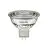 Noxion LED Spot GU5.3 MR16 6.1W 621lm 36D - 827 Bardzo Ciepła Biel | Zamienne 50W