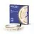 Noxion Taśma LED Naga 5 Metr IP20 SMD2835/240 24V 16W/m 930 /10mm/2m + DC Kabel