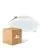 Opakowanie 4x Philips LED Downlight Ledinaire DN065B Metal Valkoinen 19W 2000lm 110D - 830-840-865 CCT | 225mm - Aukko 200mm - IP20