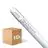 Opakowanie 10x Noxion Rura LED T8 Avant Extreme (EM/Mains) Ultra Output 20.6W 3300lm - 830 Ciepła Biel | 150cm - Zamienne 58W