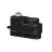 Bright Choice 1-Fazowy Rail Lampa Wisząca Adapter Czarny