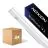 Opakowanie 4x Noxion Belka LED Batline V2.0 15W 2020lm - 830-865 CCT | 120cm
