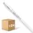 Opakowanie 10x Philips Rura LED T5 MASTER (Mains AC) High Efficiency 20W 2800lm - 830 Ciepła Biel | 145cm - Zamienne 35W