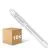 Opakowanie 10x Ledvance Rura LED T5 Performance (Mains AC) Ultra Output 36W 5050lm - 830 Ciepła Biel | 145cm - Zamienne 80W
