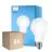 Opakowanie 6x Philips Corepro LED Żarówka E27 Gruszka Matowy 13W 2000lm - 865 Światło dzienne | Zamienne 120W