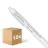 Opakowanie 10x Ledvance Rura LED T5 Performance (Mains AC) High Efficiency 18W 2800lm - 840 Zimna Biel | 145cm - Zamienne 35W