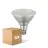 Opakowanie 6x Ledvance Performance LED Spot E27 PAR38 13.5W 1035lm 15D - 827 Bardzo Ciepła Biel | Zamienne 120W