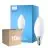 Opakowanie 10x Philips Corepro LED Świeca E14 Matowy 6.5W 806lm - 840 Zimna Biel | Zamienne 60W