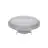 Noxion LED Spot G53 AR111 7.4W 450lm 40D - 930 Bardzo Ciepła Biel | Najlepsze Renderowanie Kolorów - Ściemnianie - Zamienne 50W
