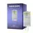 Noxion Bolt LED Kapsuła G4 Przezroczysty 0.9W 100lm - 827 Bardzo Ciepła Biel | Zamienne 10W