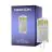 Noxion LED Kapsuła G4 1.8W 190lm - 827 Bardzo Ciepła Biel| Zamienne 20W